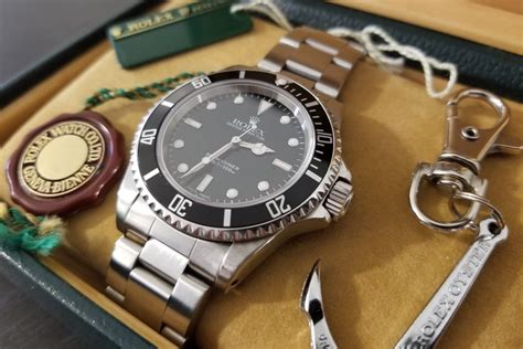 best rolex copy watches gumtree|replica rolex uk.